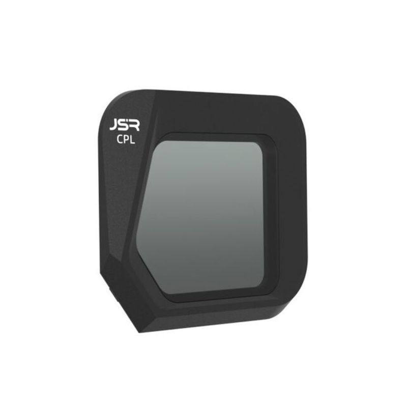Filtros de lente de cámara JSR para el UAV DJI Mavic 3 Classic - Imagen 3