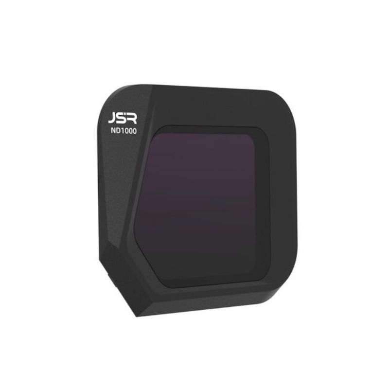 Filtros de lente de cámara JSR para el UAV DJI Mavic 3 Classic - Imagen 9