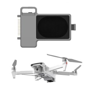 Megaphone Haut Parleur Systeme Larguage drone FIMI X8 SE 2022 V2