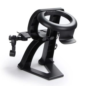 Pantalla para auriculares y mandos de RV Meta Quest 2 3 / Rift S / Pico 4 - Imagen 4