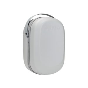 Borsa per il trasporto con tracolla per il casco Pico 4/Neo3 Meta Quest 1/2/3 VR - immagine 3