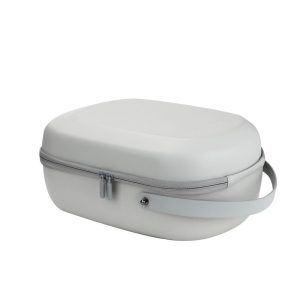 Borsa per il trasporto con tracolla per il casco Pico 4/Neo3 Meta Quest 1/2/3 VR - immagine 5