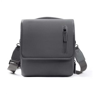 Shoulder Bag for DJI Mavic 3 drone