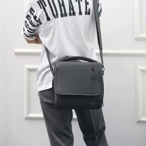 Shoulder Bag for DJI Mavic 3 drone - Image 2