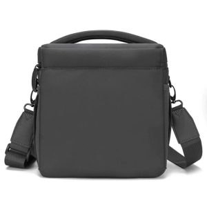 Shoulder Bag for DJI Mavic 3 drone - Image 4