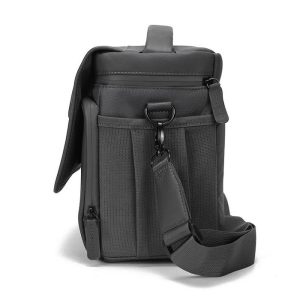 Shoulder Bag for DJI Mavic 3 drone - Image 5