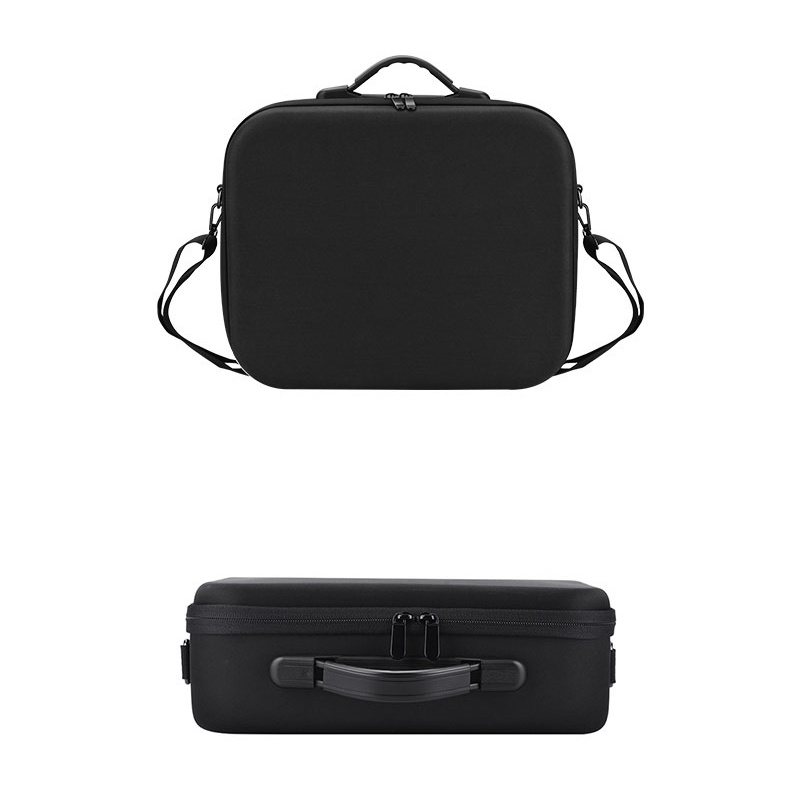 Bolsa de hombro para el dron DJI Mavic 3 - Imagen 4