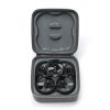 Sacoche Rangement Individuelle drone DJI Avata 1