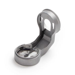 Soporte original del brazo superior del cardán para el UAV DJI Air 2S