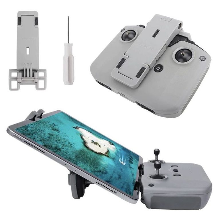 DJI RC-N3 - Ricambi e accessori - Maison Du Drone