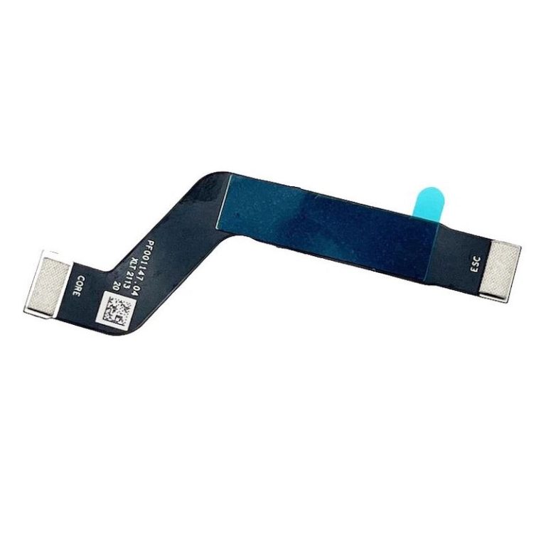 Cable Flexible De Repuesto Para DJI Mavic Mini 1 Y 2 - Juego De Reparación 3 En 1, Fácil Instalación, Accesorio Drone