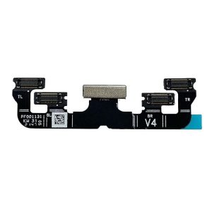 cable flexible capteurs arriere original drone dji mavic 3