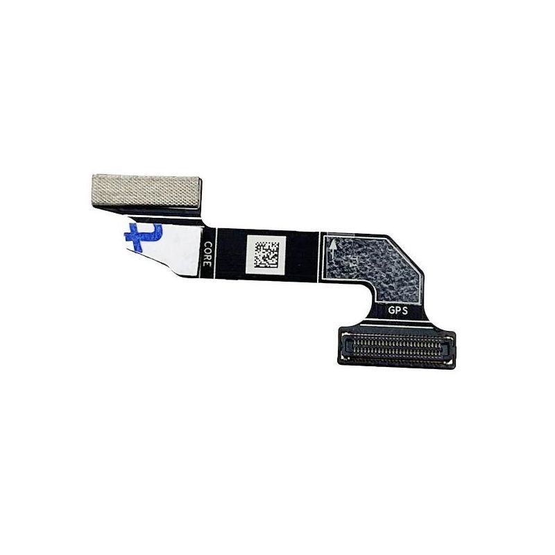 Cavo GPS originale per il drone DJI Mavic 3