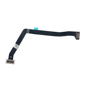 Original TOF-Kabel für DJI Mavic 3 Drohne