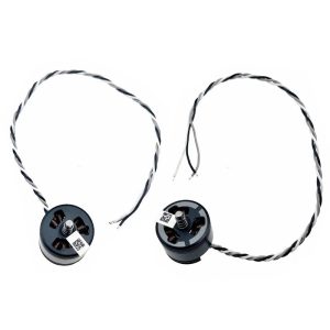 moteur original dji mavic 3 mavic 3 cine mavic 3 classic 1