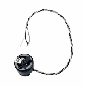 original motor dji mavic 3 mavic 3 cine mavic 3 classic 2