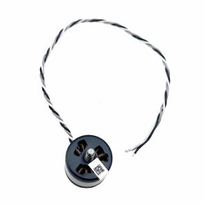 moteur original dji mavic 3 mavic 3 cine mavic 3 classic 3