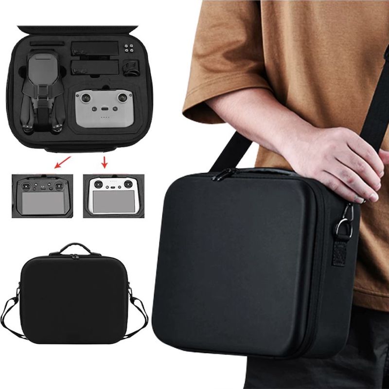 Bolsa de hombro para el dron DJI Mavic 3