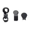 support bras lacet nacelle cardan original drone dji mavic air 2 1