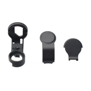 Soporte de brazo de cardán original con tapas para DJI Mavic Air 2