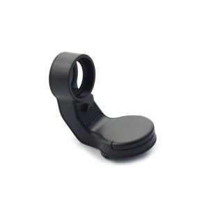 Alternative view of Soporte de brazo de cardán original con tapas para DJI Mavic Air 2