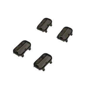 Juego de 4 cubiertas LED para drone DJI Mavic 3 / Mavic 3 Classic / Mavic 3 Pro