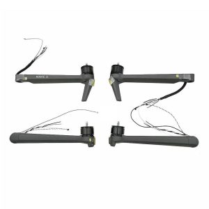 Braccio del motore del drone DJI Mavic 3 originale 1