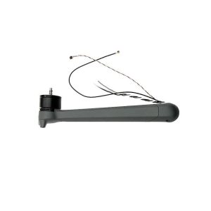 Braccio del motore del drone DJI Mavic 3 ARD originale
