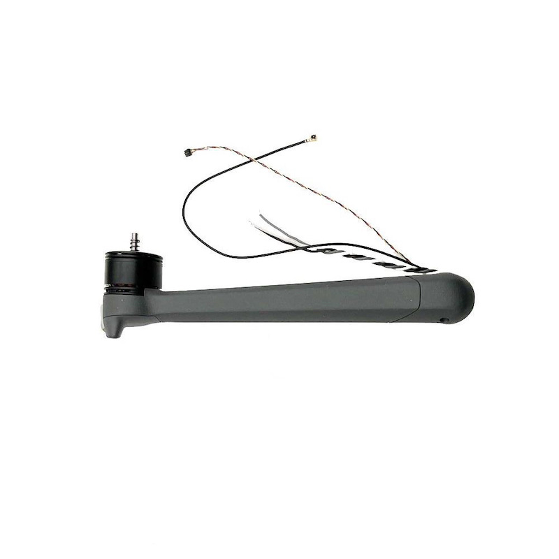 Braccio del motore del drone DJI Mavic 3 ARD originale