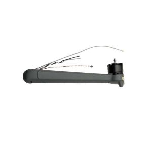 Braccio del motore del drone DJI Mavic 3 ARG originale