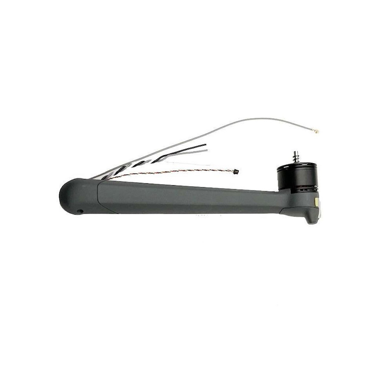 Braccio del motore del drone DJI Mavic 3 ARG originale
