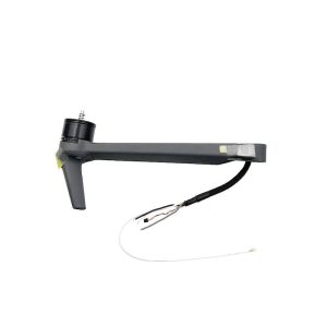 Braccio del motore del drone DJI Mavic 3 AVD originale
