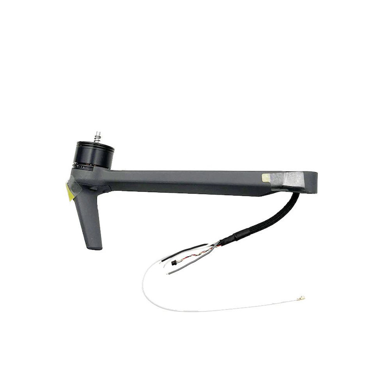 Braccio del motore del drone DJI Mavic 3 AVD originale