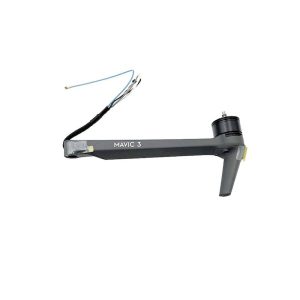 Braccio motore originale del drone DJI Mavic 3 AVG