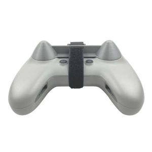 Alternative view of Stabilisatorabdeckung Joystickschutz mit Gurt für DJI FPV / Avata Fernsteuerung