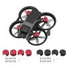 Caches Protection Moteurs Anti Poussiere drone DJI Avata 1