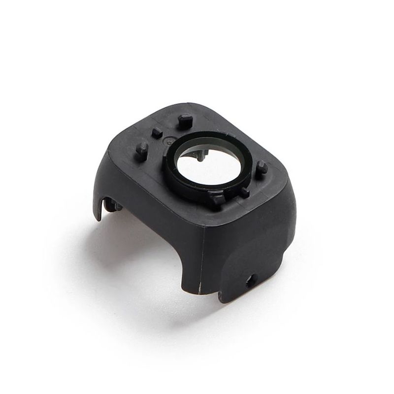Kamera-Objektivrahmen für DJI Mini 3 / Mini 3 Pro Drohne