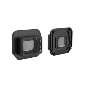 External Wide Angle Camera Lens Filter for DJI Mavic 3 Classic Drone - Image 4