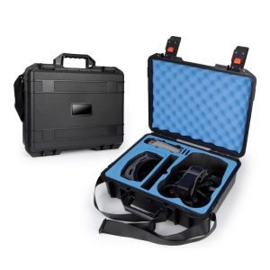 Funda rígida a prueba de explosiones para el dron DJI Avata