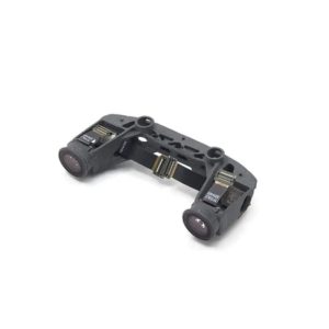 Obstacle Detector Module before DJI Mini 3 Pro drone