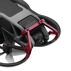 Pare chocs Avant Protection Camera drone DJI Avata 2