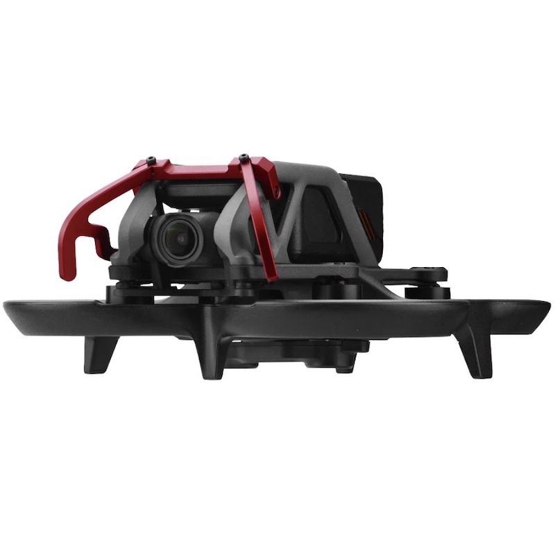 DJI Avata Front Bumper Cardan Protection Camera für Drohnen – Bild 3
