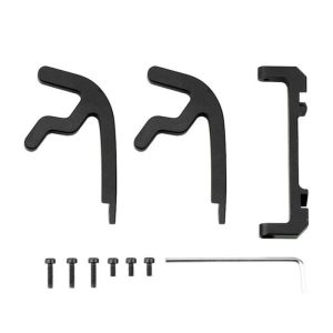 DJI Avata Front Bumper Cardan Protection Camera für Drohnen – Bild 4