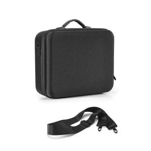 Shoulder Bag for DJI Avata drone + Goggles 2 headset - Image 3