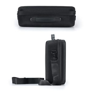 Shoulder Bag for DJI Avata drone + Goggles 2 headset - Image 4