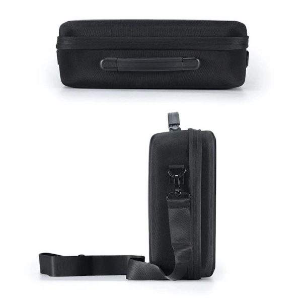 Troc Echange Drône DJI Phantom 3 Standard + Sac à dos de rangement sur
