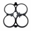 cadre protection helices dji avata 1