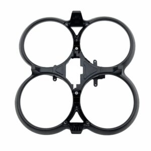 telaio di protezione per le eliche del DJI Avata 1