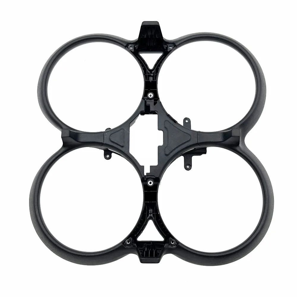 telaio di protezione per le eliche del DJI Avata 1