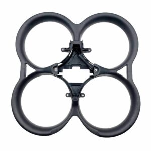 telaio di protezione per le eliche del DJI Avata 2